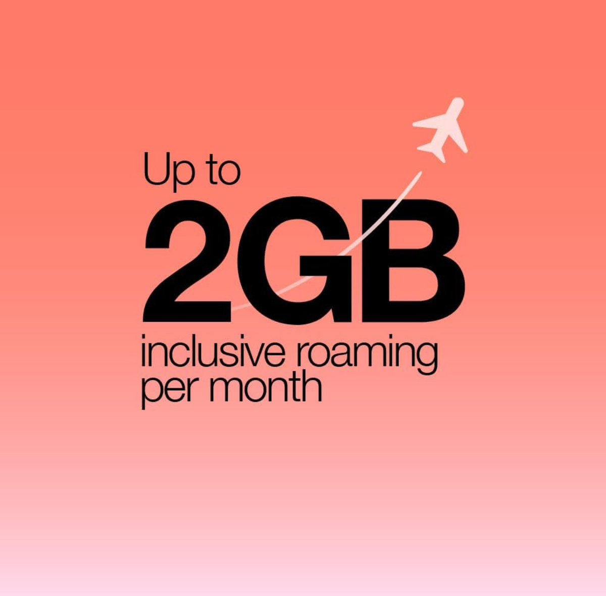 Three PAYG Data Sim Card With 120GB Pre Loaded Data