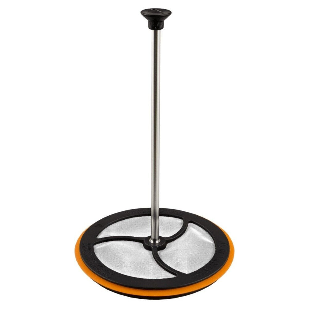 Jetboil Coffee Press