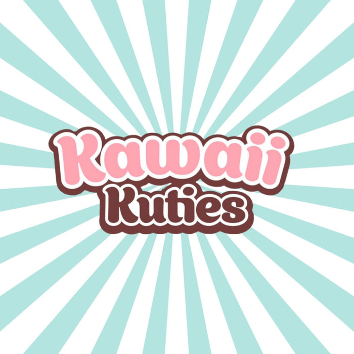 Kawaii