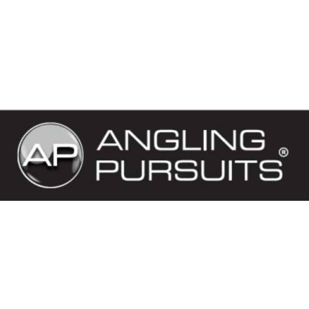 Angling Pursuits Rockpool Combo - 25cm Net with 75cm Fibreglass Handle and Bucke