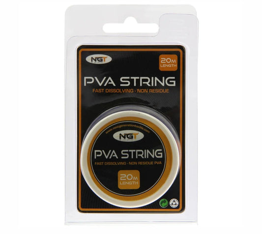 NGT PVA String