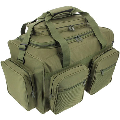 Angling Pursuits Carryall 850 Multi Pocket Carryall