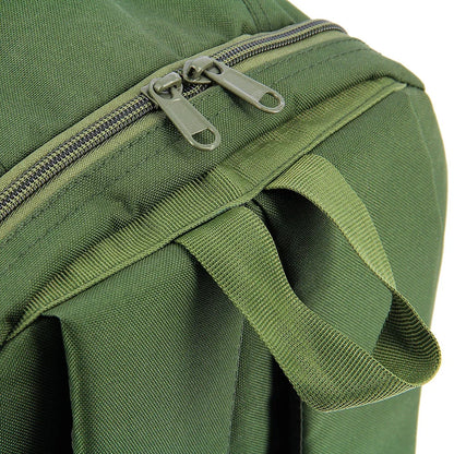 Angling Pursuits Day Session Rucksack Multi Compartment 30L Rucksack