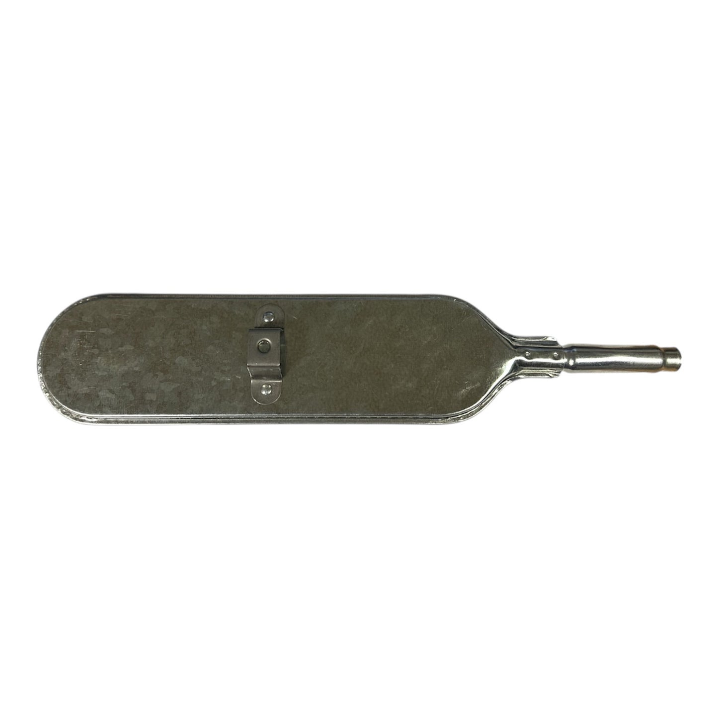 Crusader Products Gordon BBQ Spare Burner