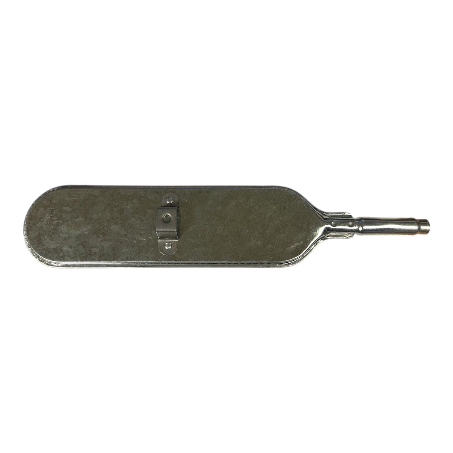 Crusader Products Gordon BBQ Spare Burner
