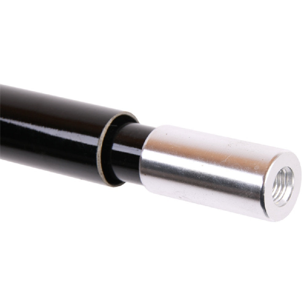 NGT 2.2M Quickfish Telescopic Net Handle