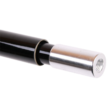 NGT 2.2M Quickfish Telescopic Net Handle