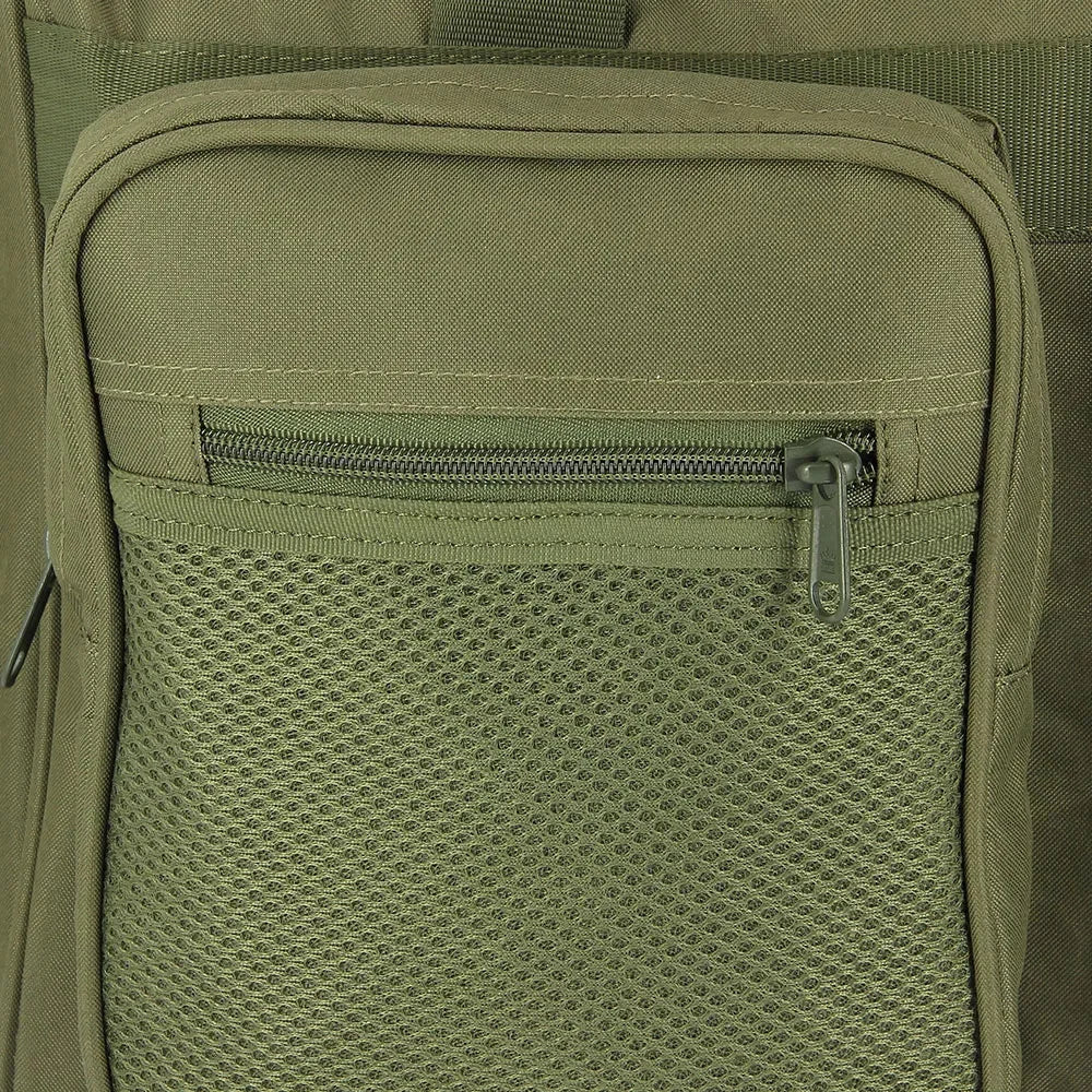 Angling Pursuits Carryall 850 Multi Pocket Carryall
