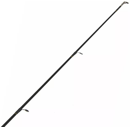 Angling Pursuits Strike Master 6 Feet 2 Piece Starter Rod