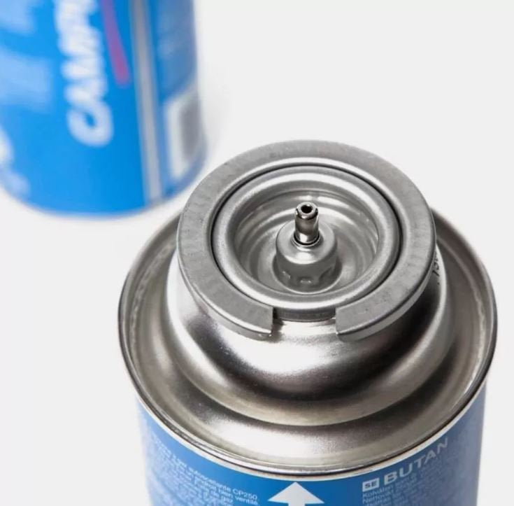 Campingaz CP250 Gas Canister