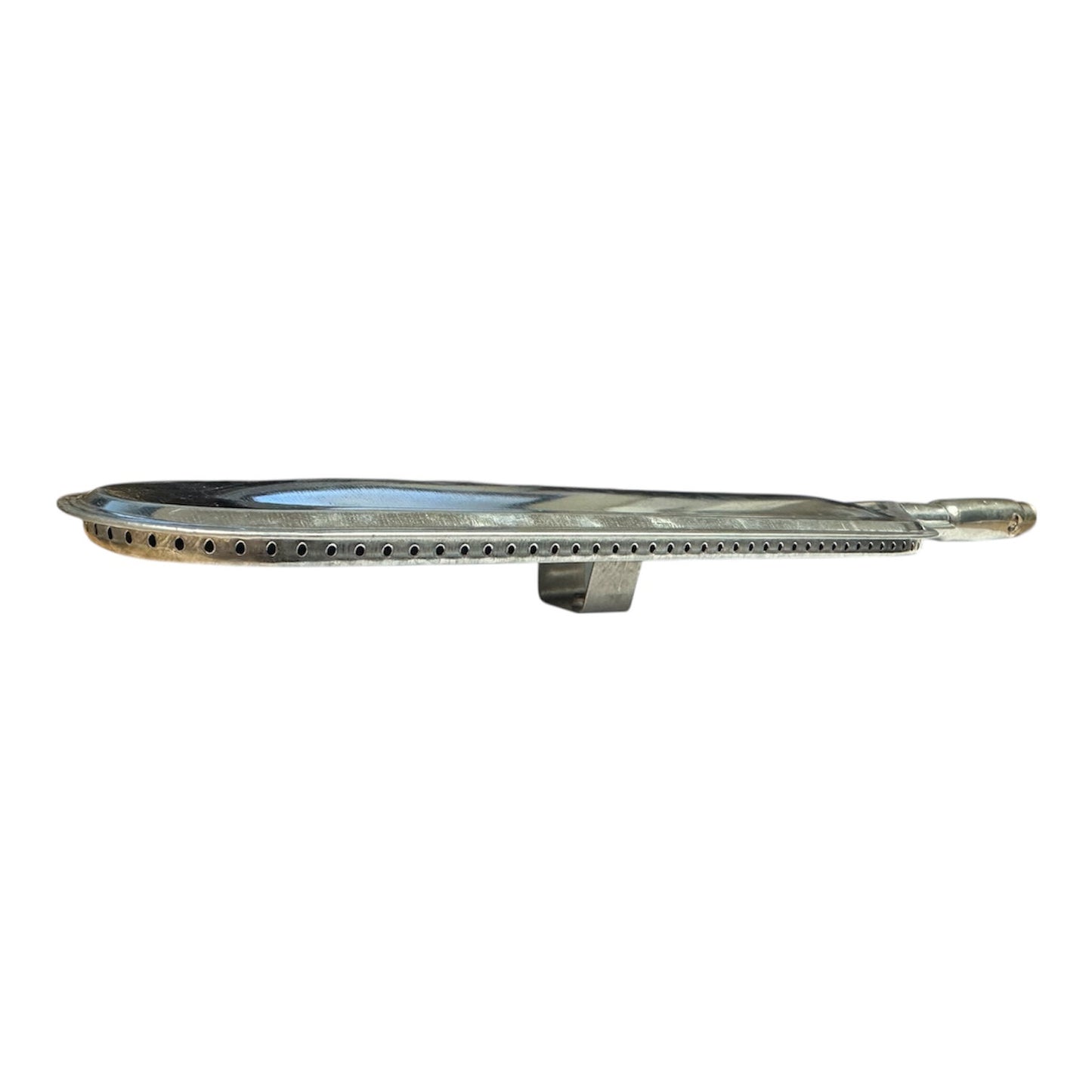 Crusader Products Gordon BBQ Spare Burner