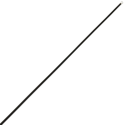 NGT 8m Quick Fish Take Apart Pole