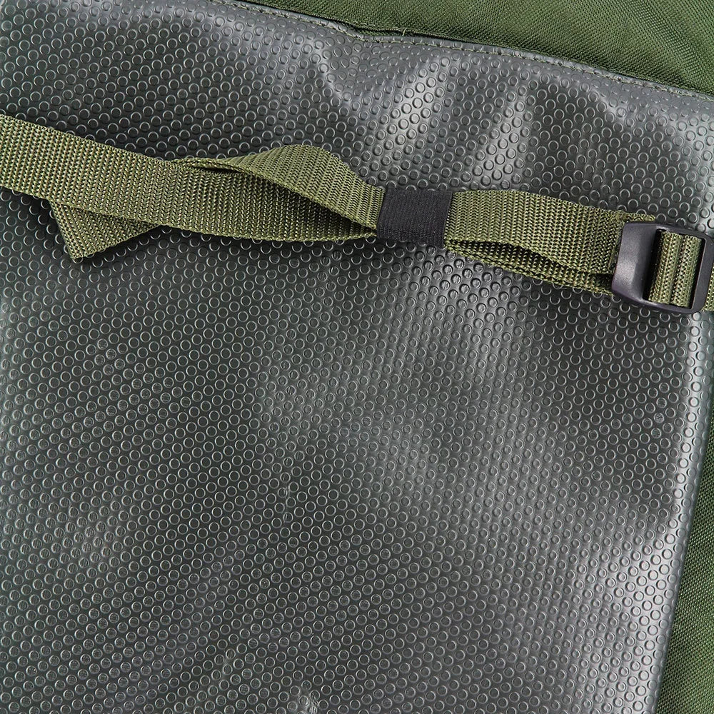 NGT QuickFish Rucksack 6 Compartment 65L Rucksack