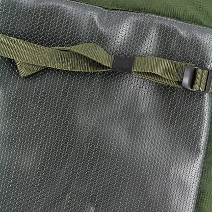 NGT QuickFish Rucksack 6 Compartment 65L Rucksack
