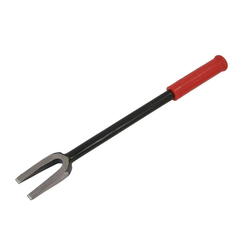 Neilsen Ball Joint Separator 15/16in Drop Forged Steel CT2831
