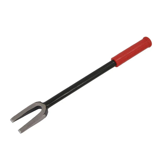 Neilsen Ball Joint Separator 15/16in Drop Forged Steel CT2831