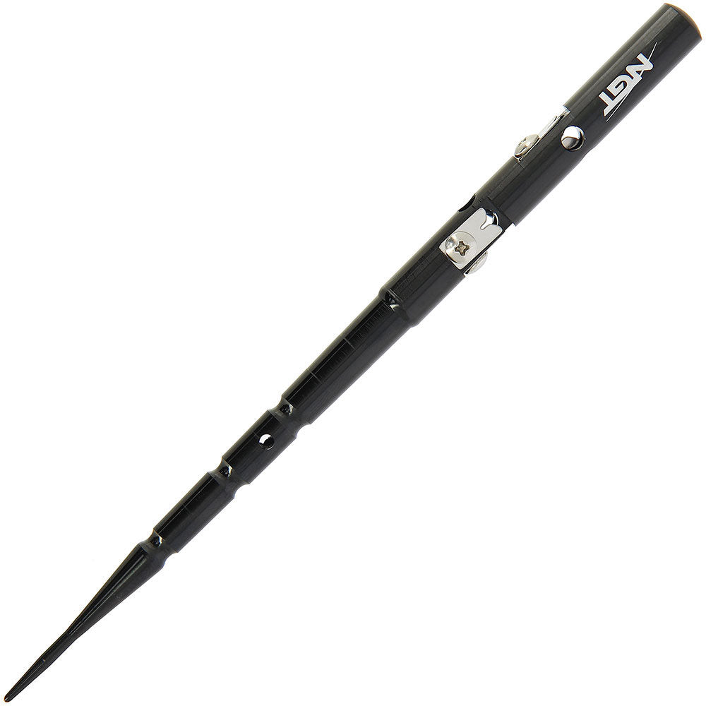 NGT Rig Wand Rig Tying Tool Knot Puller Picker