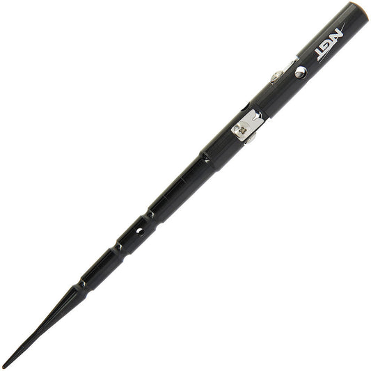 NGT Rig Wand Rig Tying Tool Knot Puller Picker