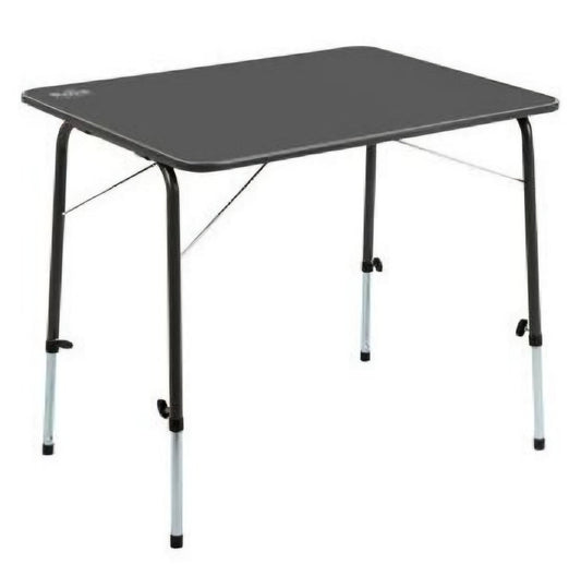 Royal Leisure Kingham Adjustable Table