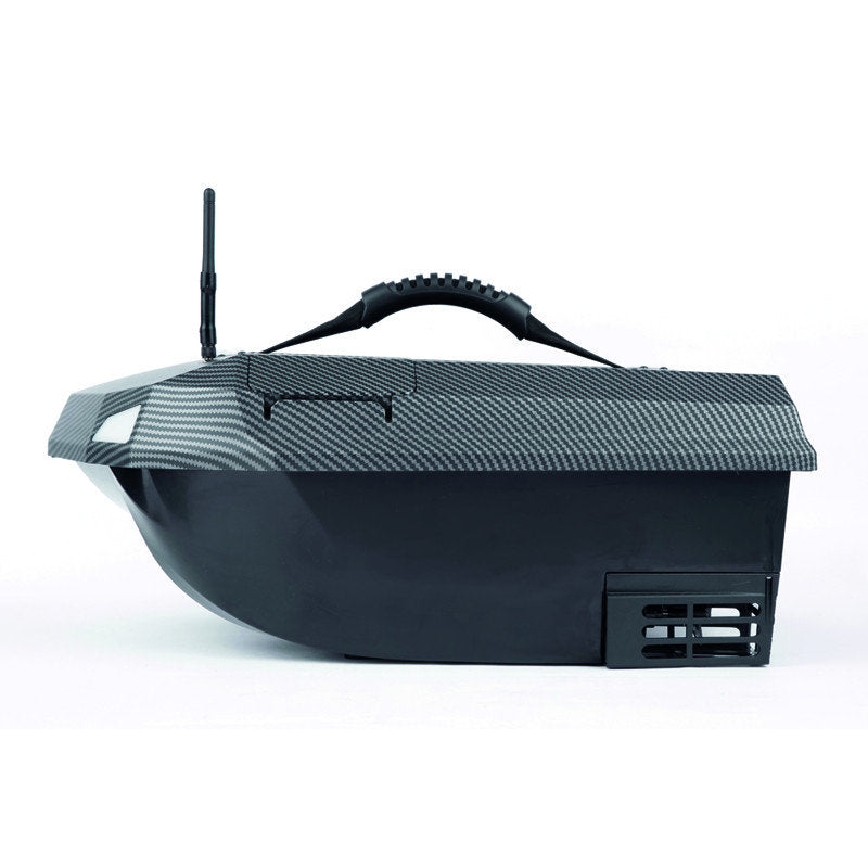 Saber Hydra RC Lithium Fishing Bait Boat Wireless Remote Control Carp Fishing