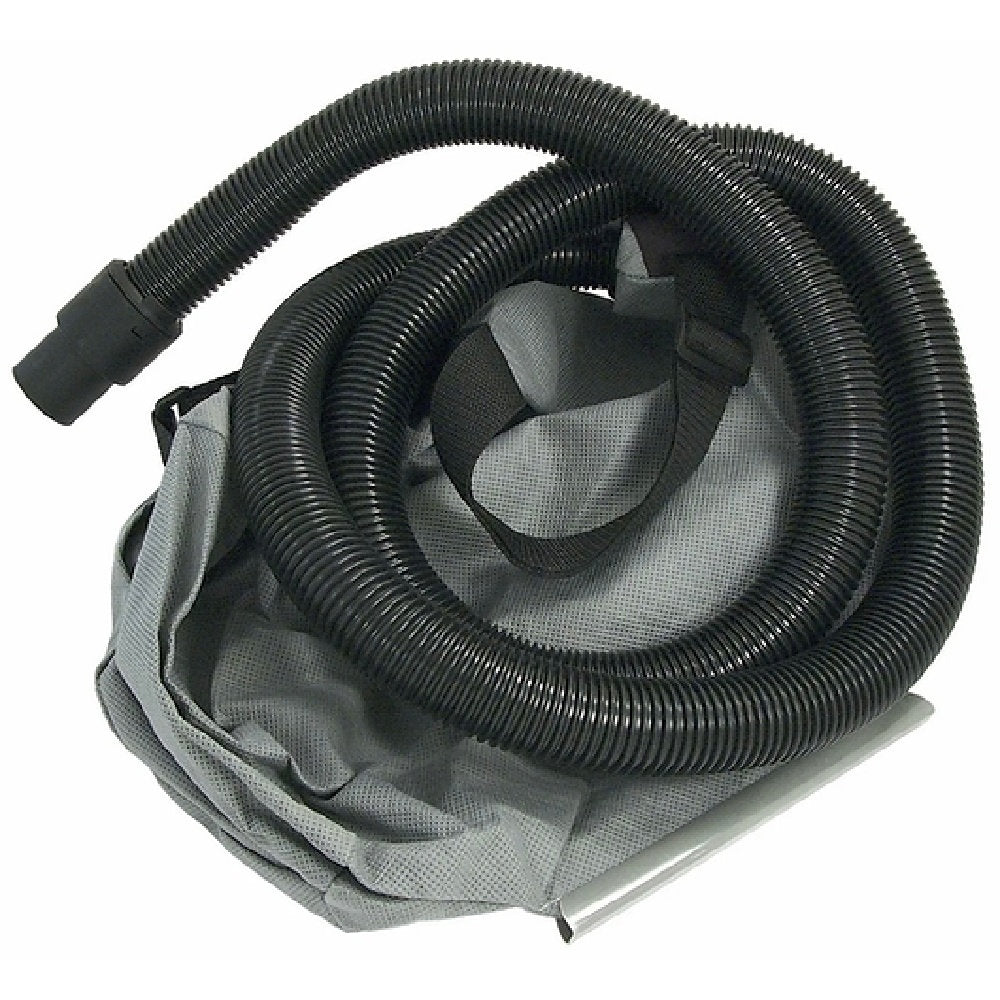 Neilsen 230v Telescopic Dry Wall Sander with 40 sanding pads CT3390