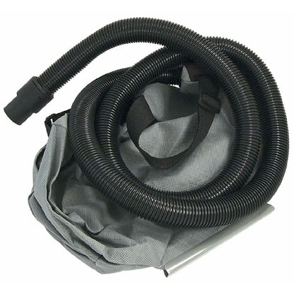 Neilsen 230v Telescopic Dry Wall Sander with 40 sanding pads CT3390