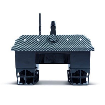 Saber Hydra RC Lithium Fishing Bait Boat Wireless Remote Control Carp Fishing
