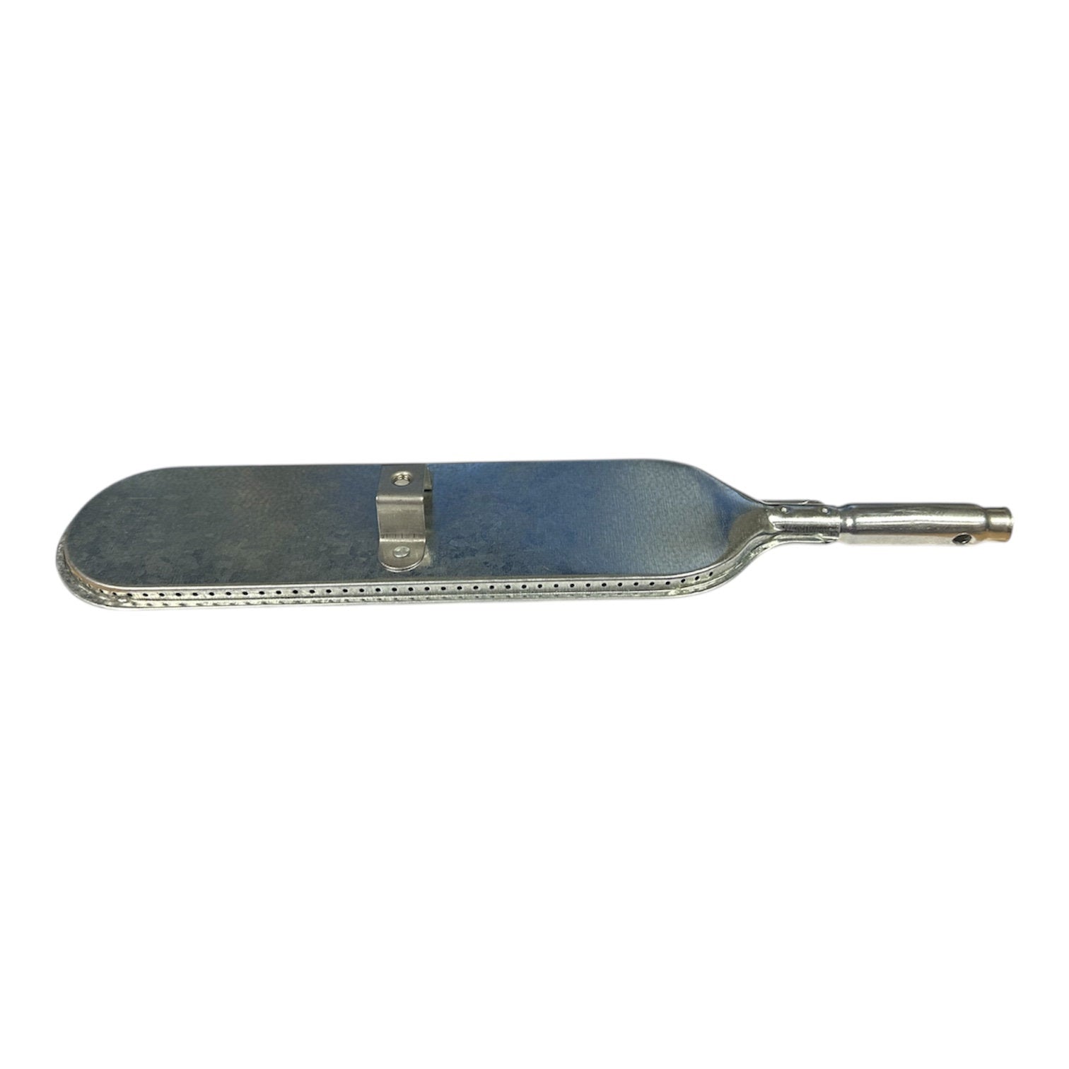 Crusader Products Gordon BBQ Spare Burner