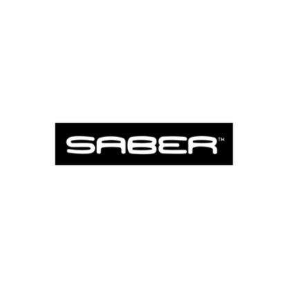 Saber Sensor Beam Advanced Headtorch