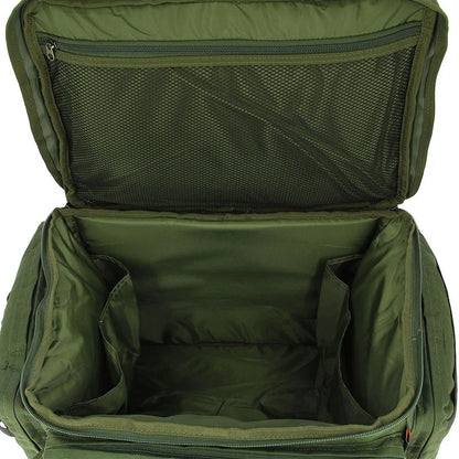 NGT QuickFish Rucksack 6 Compartment 65L Rucksack