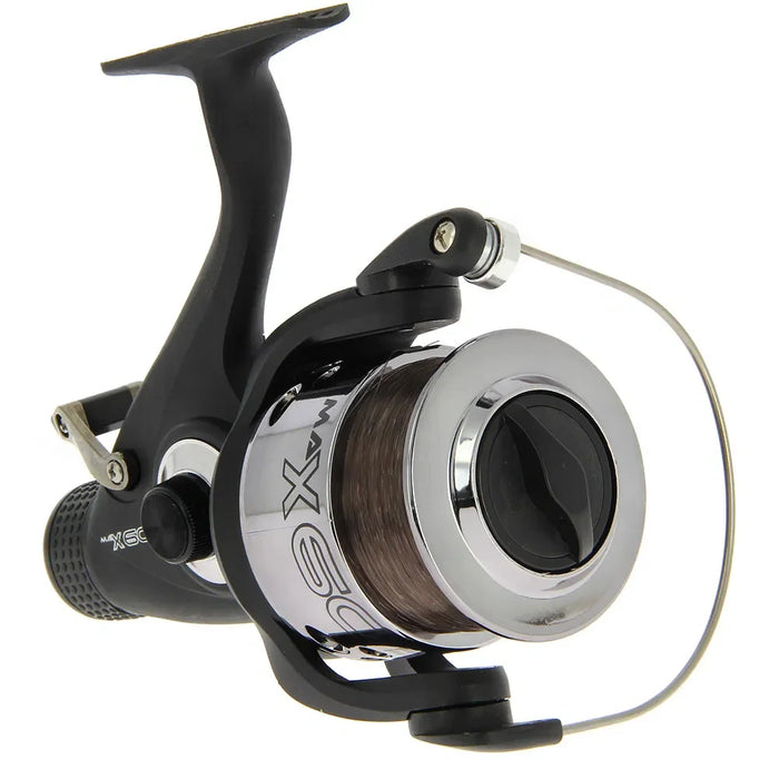 Reels