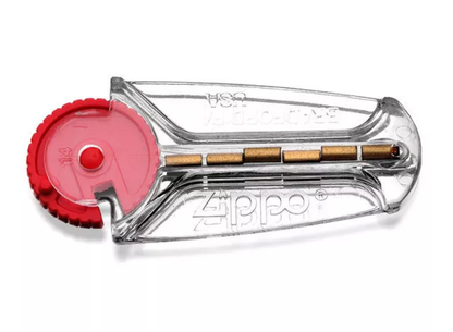 Zippo Flints 6 Pack