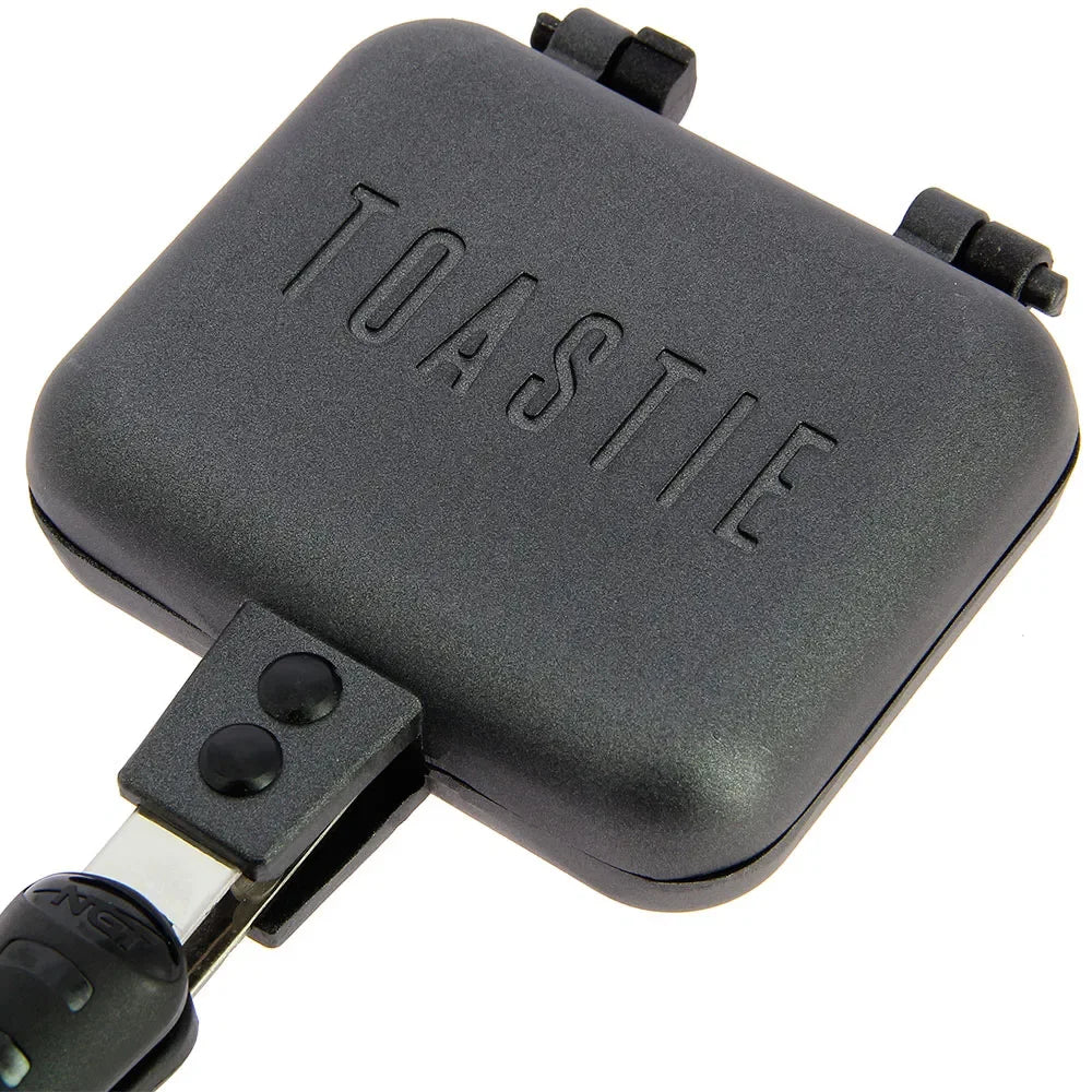 NGT “Proper Toaster” Non-stick Deep Fill Bankside Sandwich Toaster