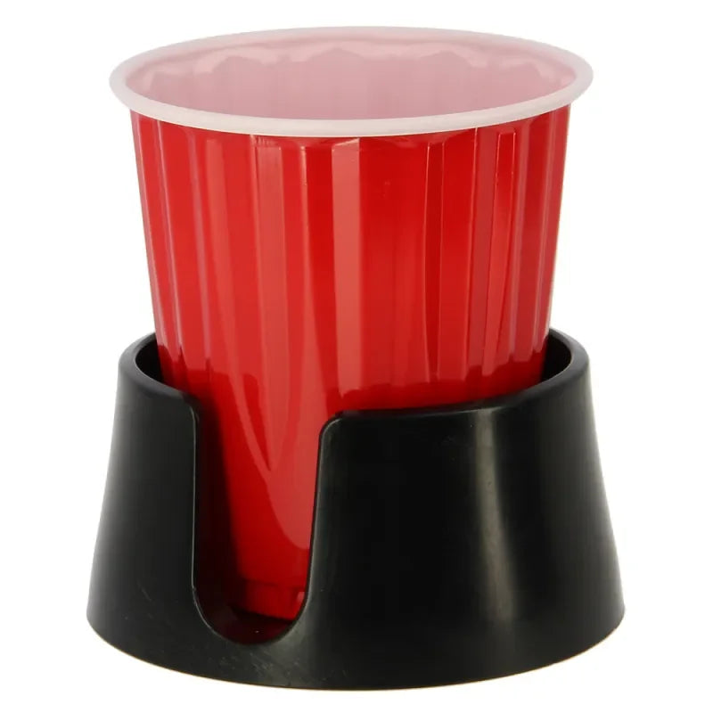 NGT Drink Holder