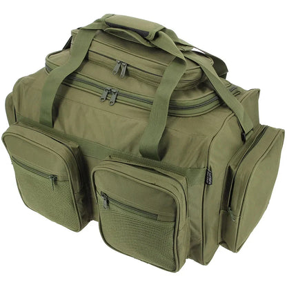 Angling Pursuits Carryall 850 Multi Pocket Carryall