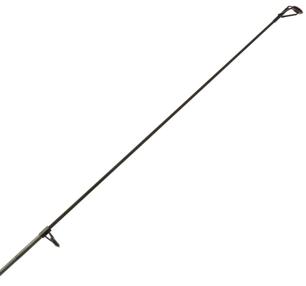 NGT Onamazu Telescopic Combo Mini 5ft Travel Telescopic Rod & Reel Carbon