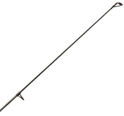 NGT Onamazu Telescopic Combo Mini 5ft Travel Telescopic Rod & Reel Carbon