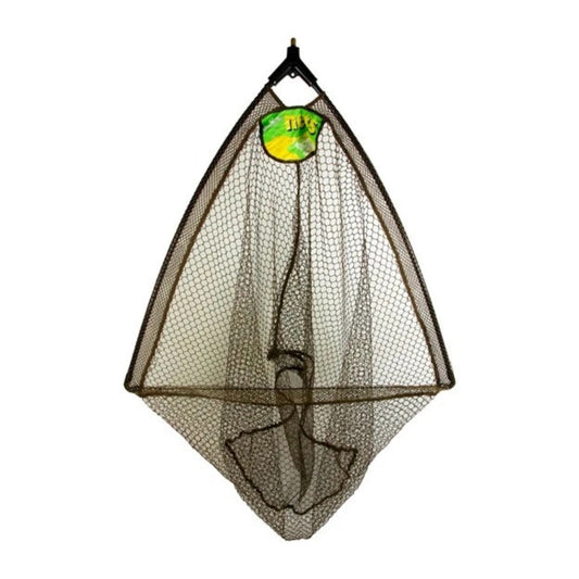 Dinsmores 30" Landing Net