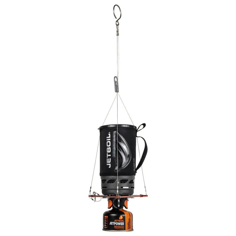 Jetboil Hanging Kit 2.0