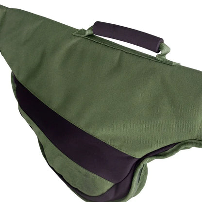 NGT Rod Holdall 514 Single Compact Rod Skin for 12ft Rods