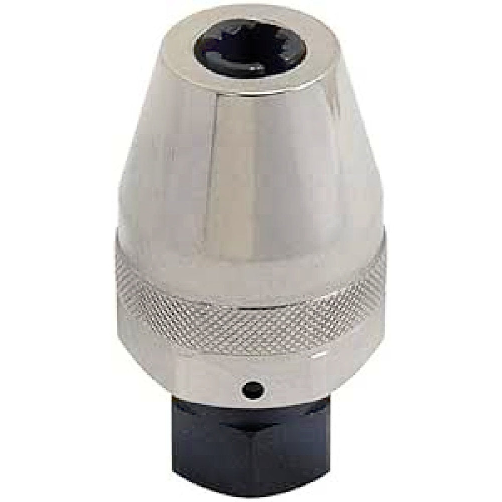 Neilsen Imact Stud Extractor - 1/2in.Dr 6-13mm CT1582