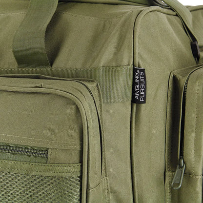 Angling Pursuits Carryall 850 Multi Pocket Carryall