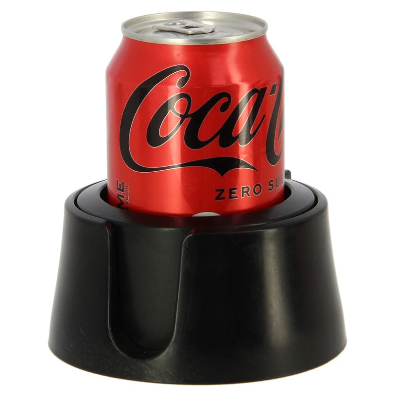 NGT Drink Holder