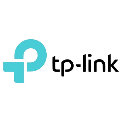 TP-Link M7350 Mobile WiFi Router Unlocked Travel Internet