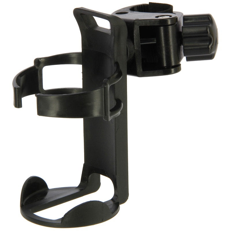 NGT Drink Holder