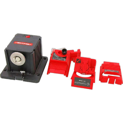 Neilsen Multi Purpose Power Sharpener CT4542