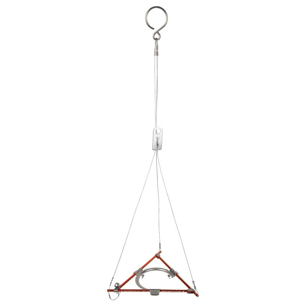 Jetboil Hanging Kit 2.0