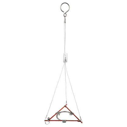 Jetboil Hanging Kit 2.0