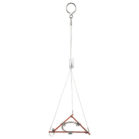 Jetboil Hanging Kit 2.0