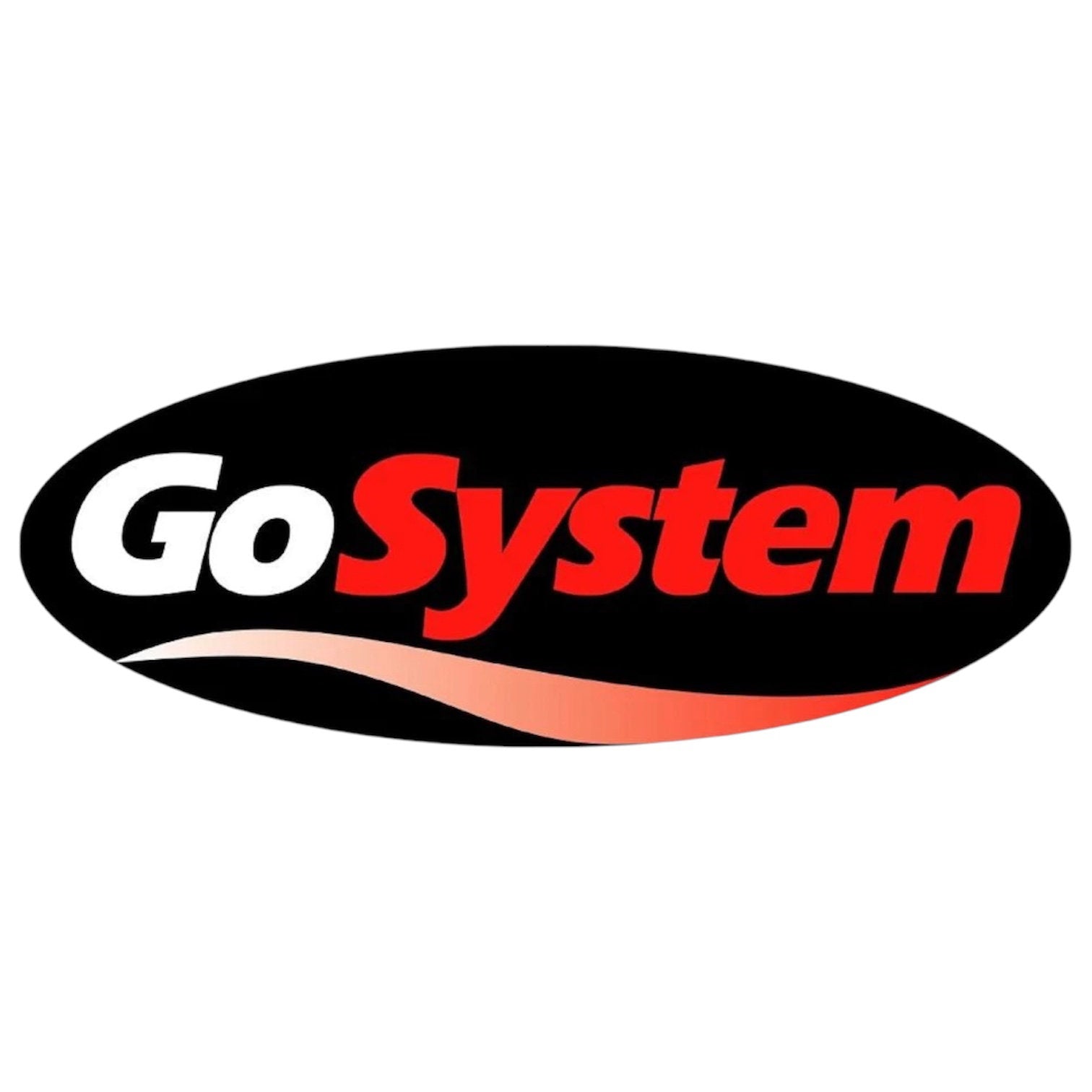 GoSystem 100g Butane Propane Gas Cartridge Camping Stove Fuel